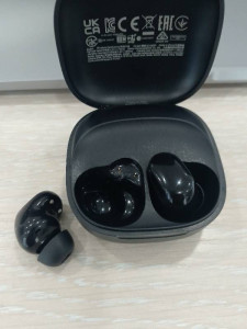 Bluetooth гарнітура Redmi M2420E1