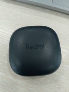 Bluetooth гарнітура Redmi M2420E1