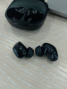 Bluetooth гарнітура Redmi M2420E1