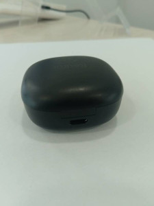 Bluetooth гарнітура Redmi M2420E1