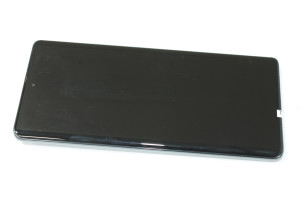 Мобільний телефон Xiaomi Redmi Note 14 Pro 8/256GB