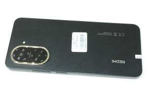 Мобільний телефон Xiaomi Redmi A5 4/128GB