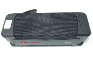 Портативна акустика HOCO HC6
