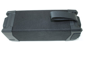 Портативна акустика HOCO HC6