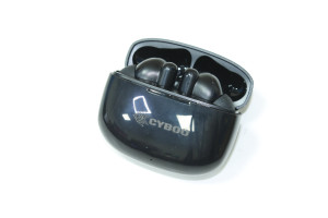 Bluetooth гарнитура Cyboo 105271