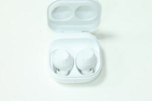 Bluetooth гарнітура Samsung Galaxy Buds FE (SM-R400N)