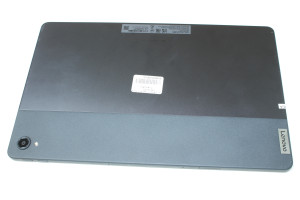 Планшет Lenovo Tab P11 TB-J616F WiFi 6/128Gb