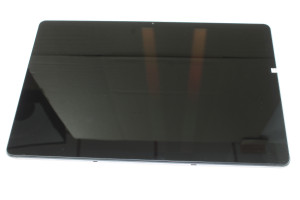 Планшет Lenovo Tab P11 TB-J616F WiFi 6/128Gb