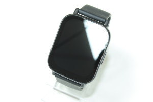 Смарт годинник Redmi Watch 5 Active