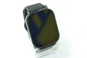 Смарт годинник Redmi Watch 5 Active