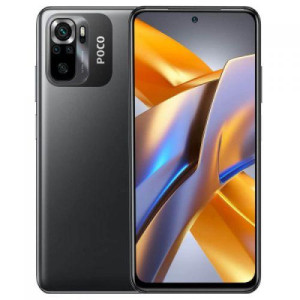 Мобильный телефон Poco M5s 4/128GB