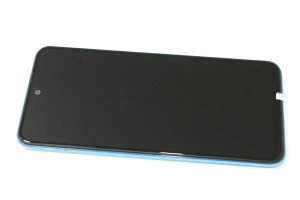 Мобильный телефон Poco M5s 4/128GB