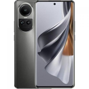 Мобільний телефон Oppo Reno10 5G 8/256