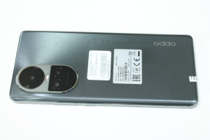 Мобільний телефон Oppo Reno10 5G 8/256