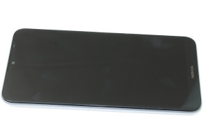 Мобильный телефон Nokia C21 2/32GB