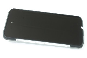 Мобільний телефон Doogee Blade 20 Pro 6/256GB