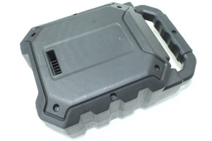 Портативна акустика Portatable speaker SK-668