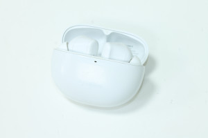 Bluetooth гарнітура GELIUS GEMINI X