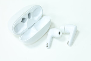 Bluetooth гарнітура GELIUS GEMINI X