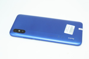 Мобільний телефон Xiaomi Redmi 9A 2 / 32GB