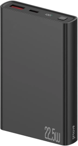 Power Bank Proove HYPER FLUX PLUS 10000mAh