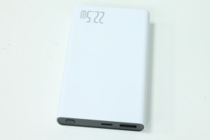 Power Bank Proove HYPER FLUX PLUS 10000mAh