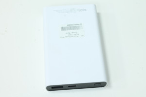 Power Bank Proove HYPER FLUX PLUS 10000mAh