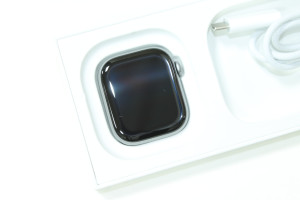 Смарт годинник Apple Watch Series 11 42mm