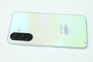 Мобільний телефон Samsung A366 Galaxy A36 5G 8/256GB