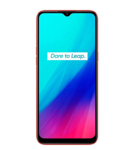 Мобільний телефон Realme C3 2 / 32GB