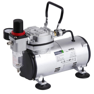 Компресор Fengda AS18-2