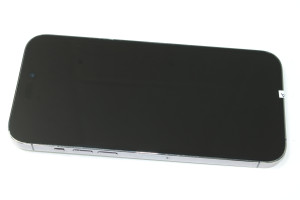 Мобильный телефон iPhone 14 Pro Max 128GB