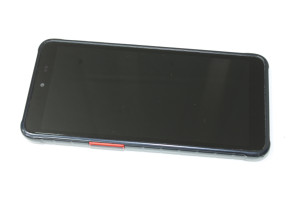 Мобильный телефон Samsung Galaxy G525 Xcover 5 4/64GB