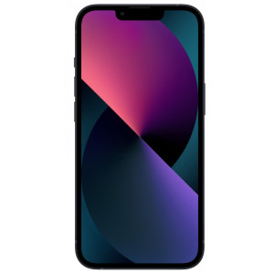Мобильный телефон iPhone 13 128GB