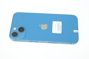 Мобильный телефон iPhone 13 128GB
