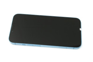 Мобильный телефон iPhone 13 128GB