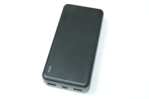 Power Bank Borofone BJ56A 20000mAh