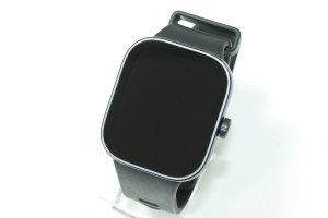 Смарт часы Redmi Watch 4