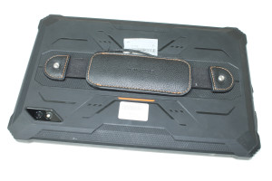 Планшет Blackview Active 8 Pro 8/256GB LTE