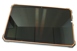 Планшет Blackview Active 8 Pro 8/256GB LTE