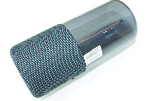 Портативная акустика Hoco BS64