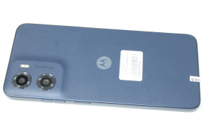Мобильный телефон Motorola G05 4/128GB