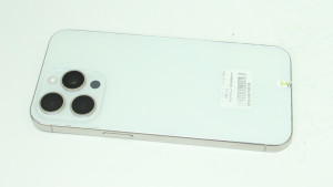 Мобільний телефон iPhone 15 Pro Max 256GB