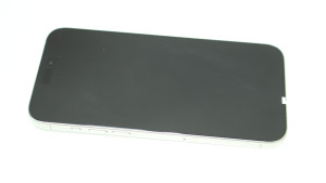 Мобільний телефон iPhone 15 Pro Max 256GB