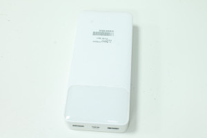 Power bank Baseus PPBD20 20000mAh
