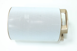 Портативна акустика Speaker WJ-Q9