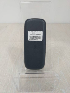 Мобильный телефон Nokia 105 TA-1174 DS 2019