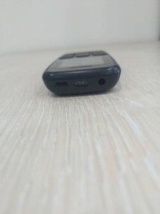 Мобильный телефон Nokia 105 TA-1174 DS 2019