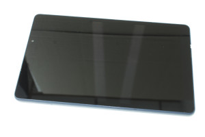 Планшет Huawei MatePad T8 KOB2-W09 Wi-Fi 2/16GB