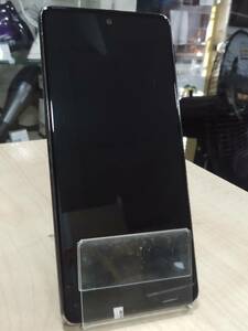 Мобильный телефон Samsung N770 Galaxy Note 10 Lite 6/128GB